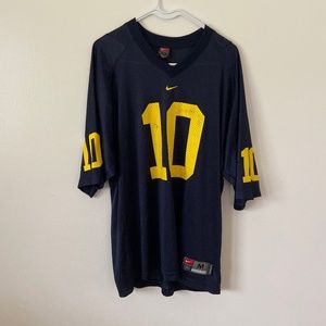 Nike | Shirts | Vintage Nike Tom Brady 